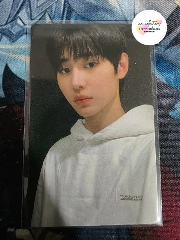 Official Light Stick