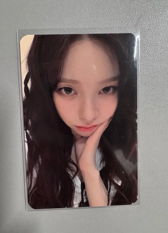 aespa WEEK - #Whiplash_mood SHOES ACC SET