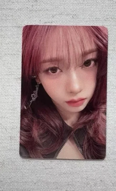 Whiplash POP-UP in Shanghai CANDLE