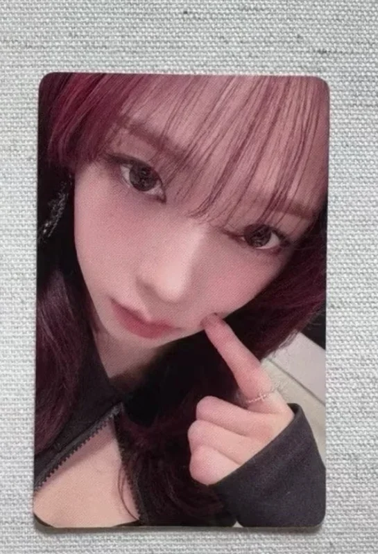 Whiplash POP-UP in Shanghai LEATHER JACKET