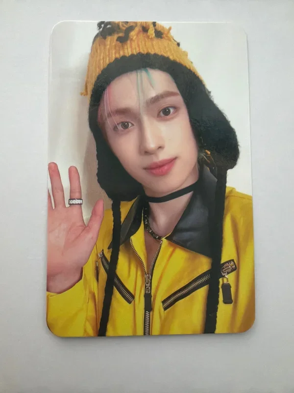 Hello, world! MYMUSICTASTE