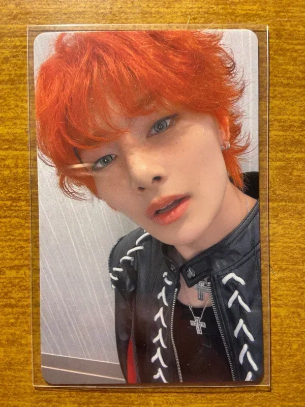 Hollow OFFLINE EVENT