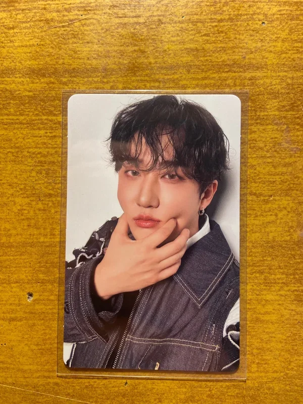 Hollow Standard Edition