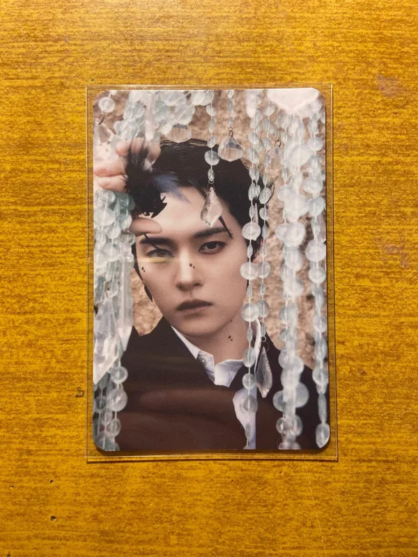 DO IT PLATFORM PLVE VER.