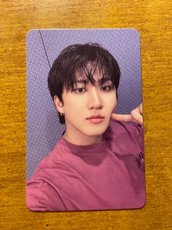 DO IT ACCORDION VER.