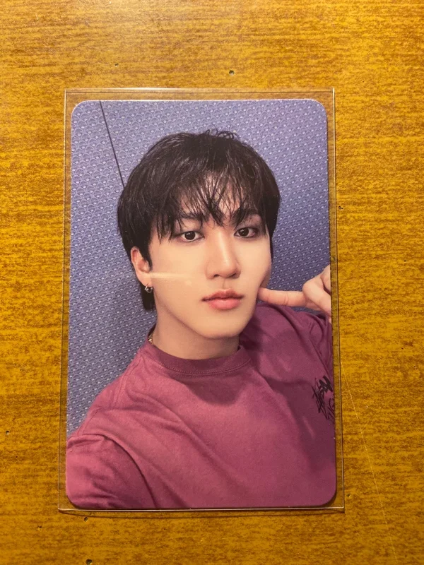 DO IT ACCORDION VER.