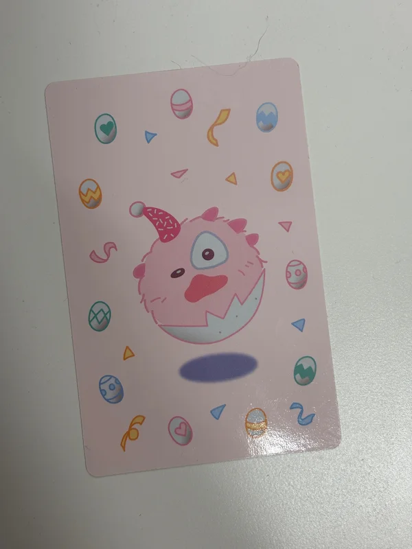 Item image 2