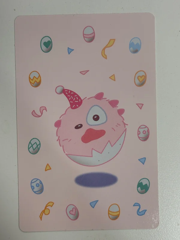 Item image 2