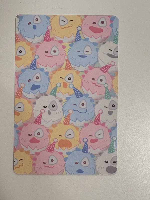 Item image 2