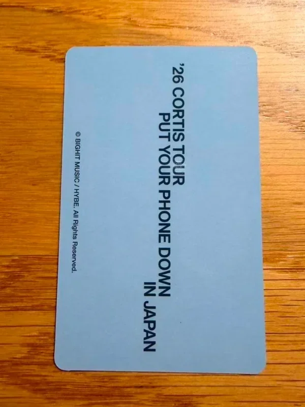 Imagen del artículo 2
