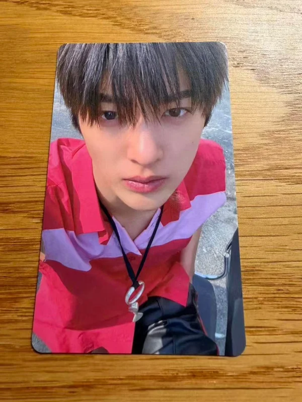 2026 CORTIS TOUR IN JAPAN OFFICIAL FANCLUB COER MEMBERSHIP (JP)
