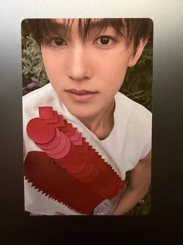 Item image 2