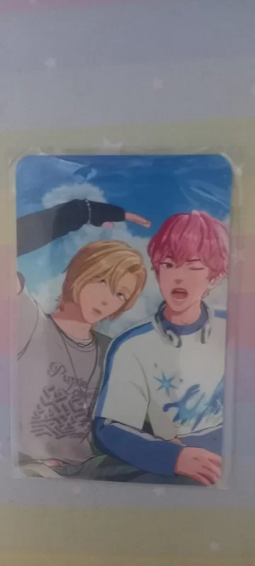 Hide and Seek Solo Edition