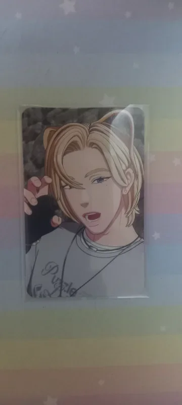 Hide and Seek Solo Edition