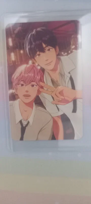 Hide and Seek Solo Edition