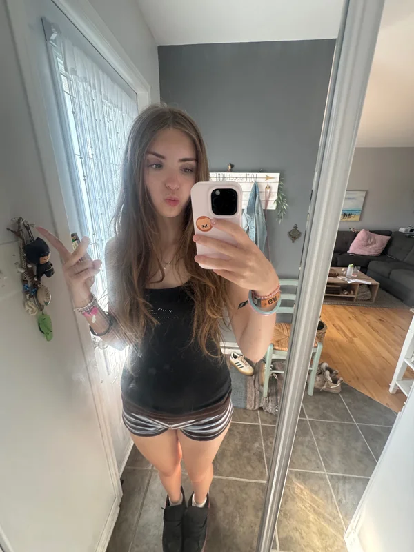 idkbro