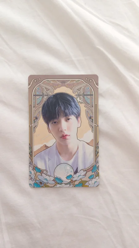 The Chaos Chapter: FREEZE