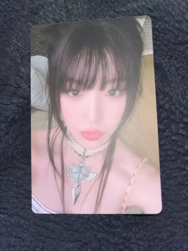 I SWAY INTERNATIONAL