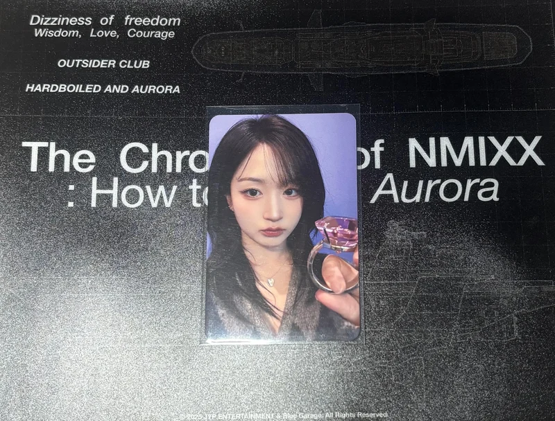 Blue Valentine MAKESTAR