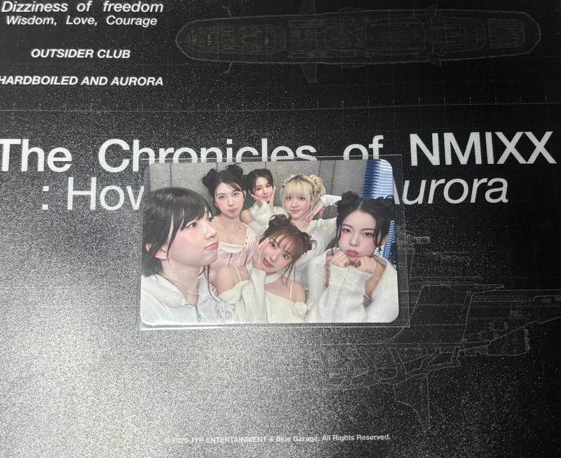 Blue Valentine MAKESTAR