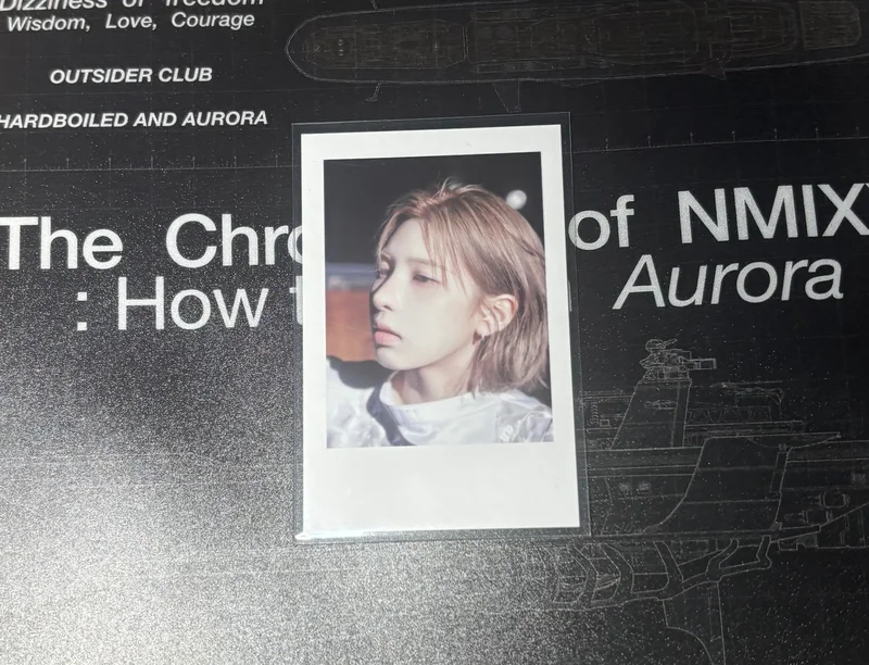 Blue Valentine MAKESTAR