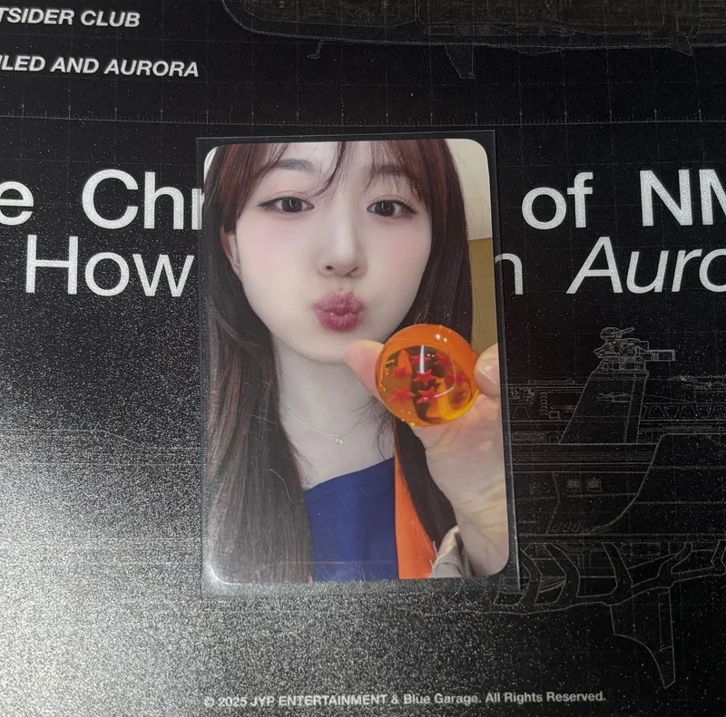 Fe3O4: FORWARD SOUND WAVE