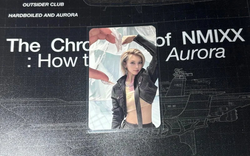 Fe3O4: FORWARD Limited Ver.