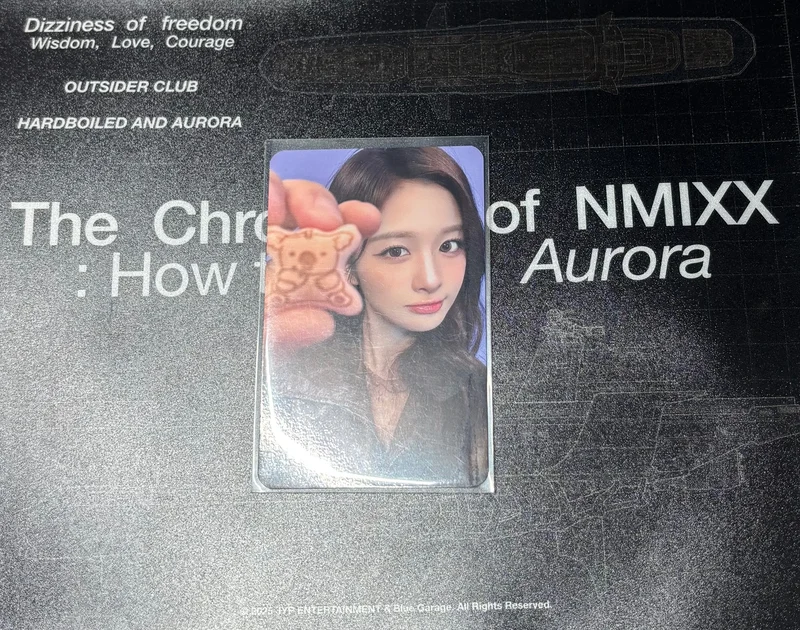 Blue Valentine MAKESTAR