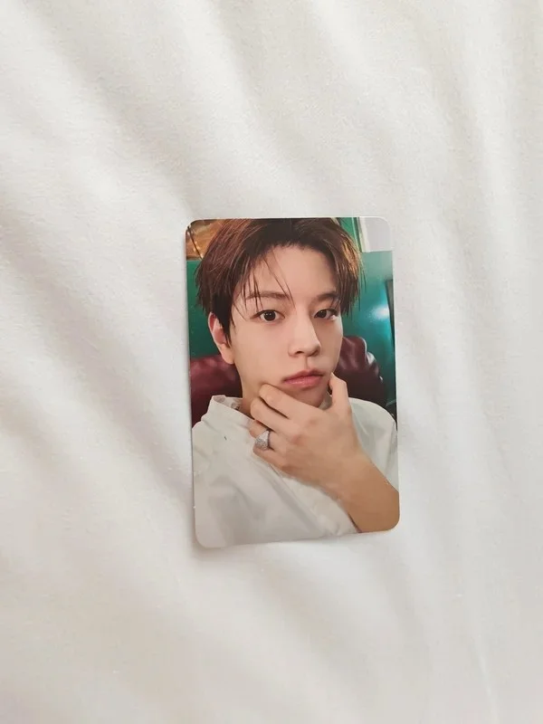 THIS & THAT TRUCK VER.