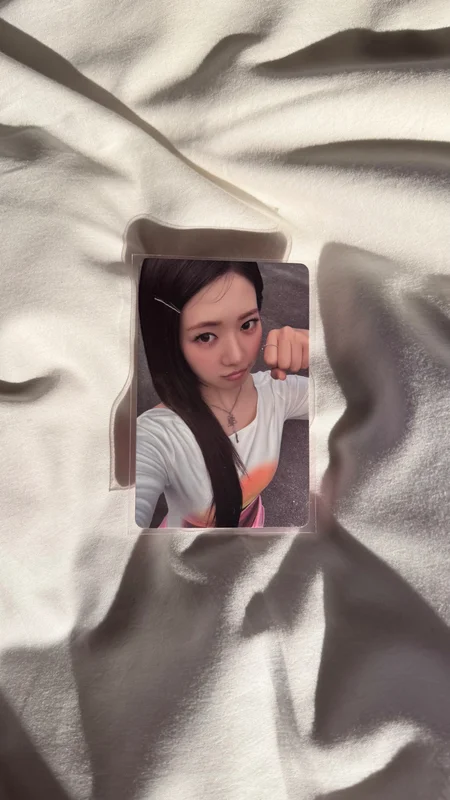 CHOOM QQ MUSIC