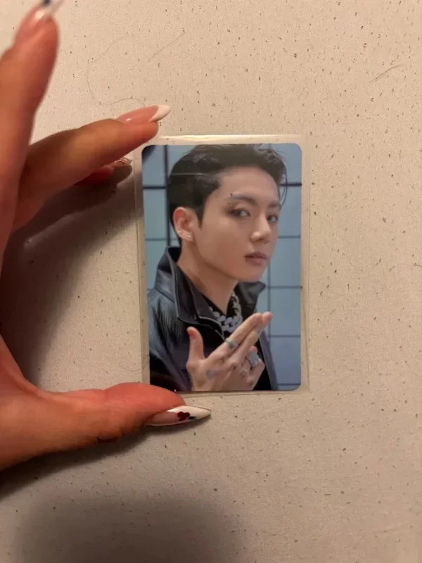 Proof (Standard Edition)