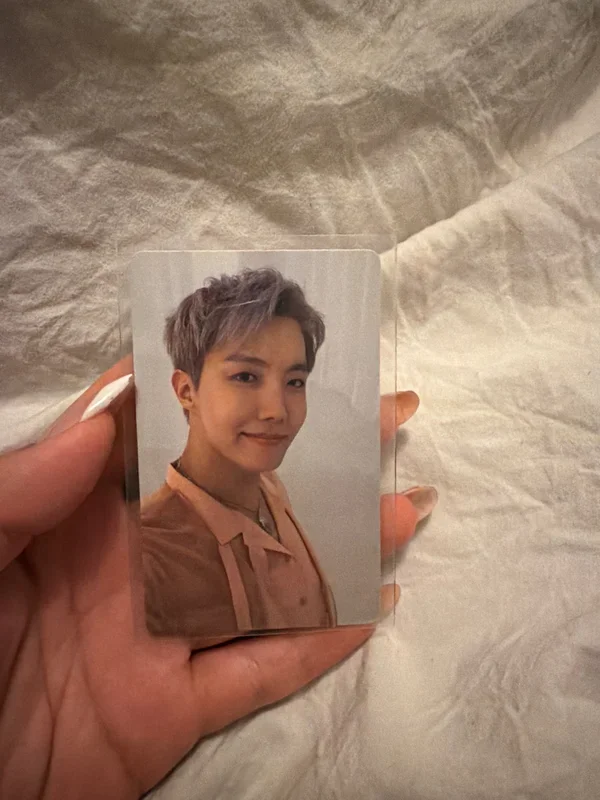 Proof (Compact Edition)