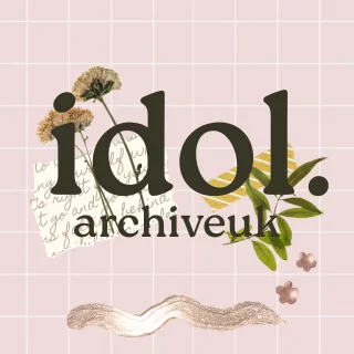 idolarchiveuk