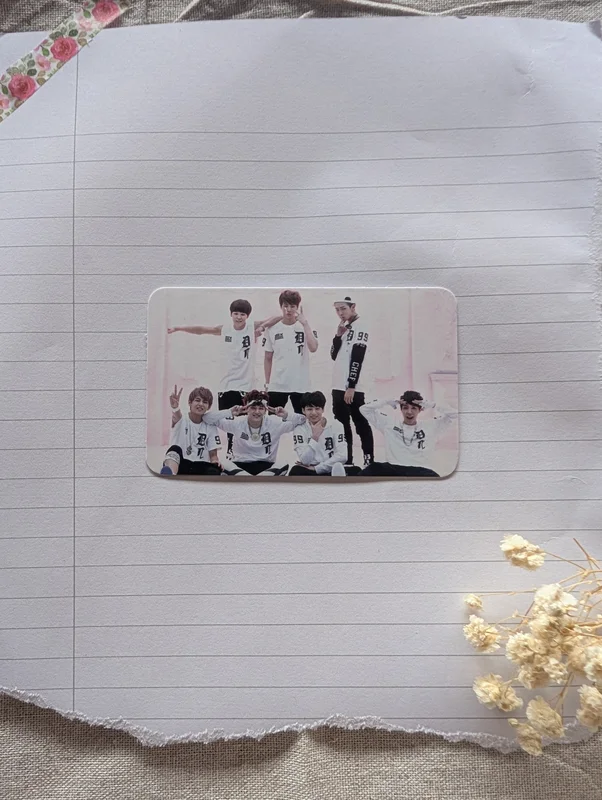 O!RUL8,2?
