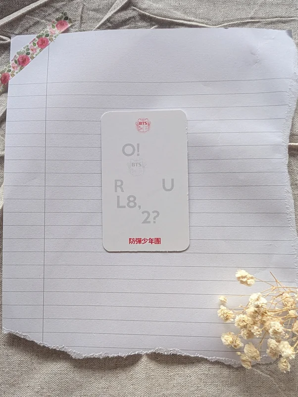 Item image 2