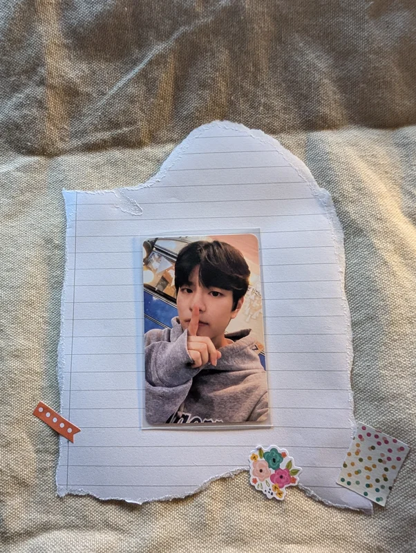 Item image 2