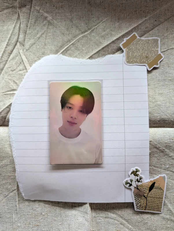 FACE WEVERSE