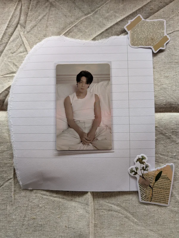 FACE WEVERSE