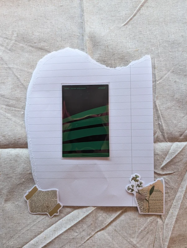 Item image 2