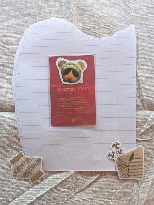 Item image 2
