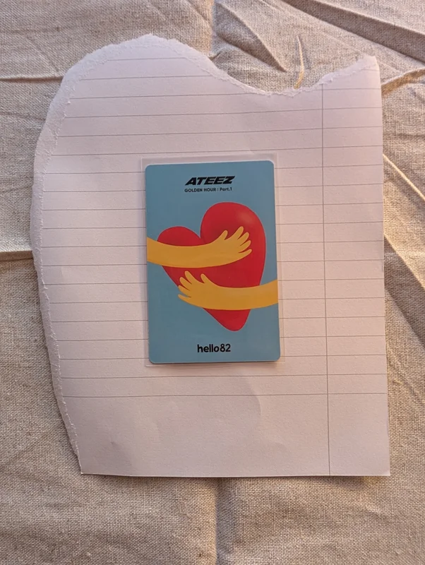 Item image 2