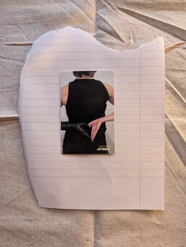 Item image 2