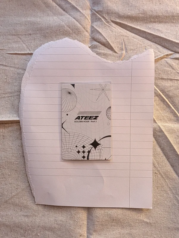 Item image 2