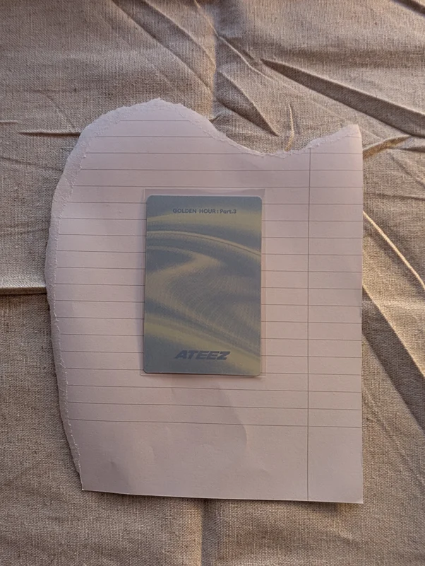 Item image 2