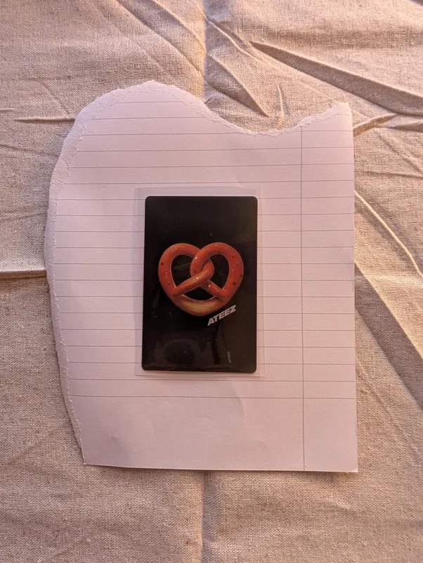 Item image 2