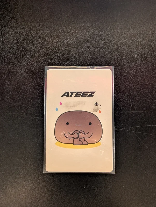 Item image 2