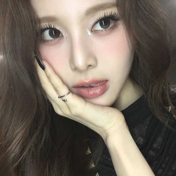 idoljeemin