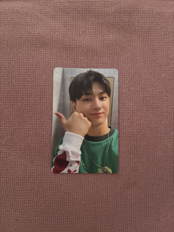 DIMENSION : DILEMMA CHARYBDIS Ver.