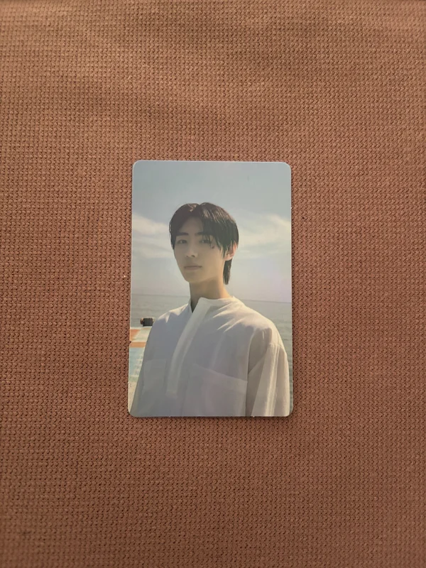 Dimension : Dilemma Odysseus Ver.