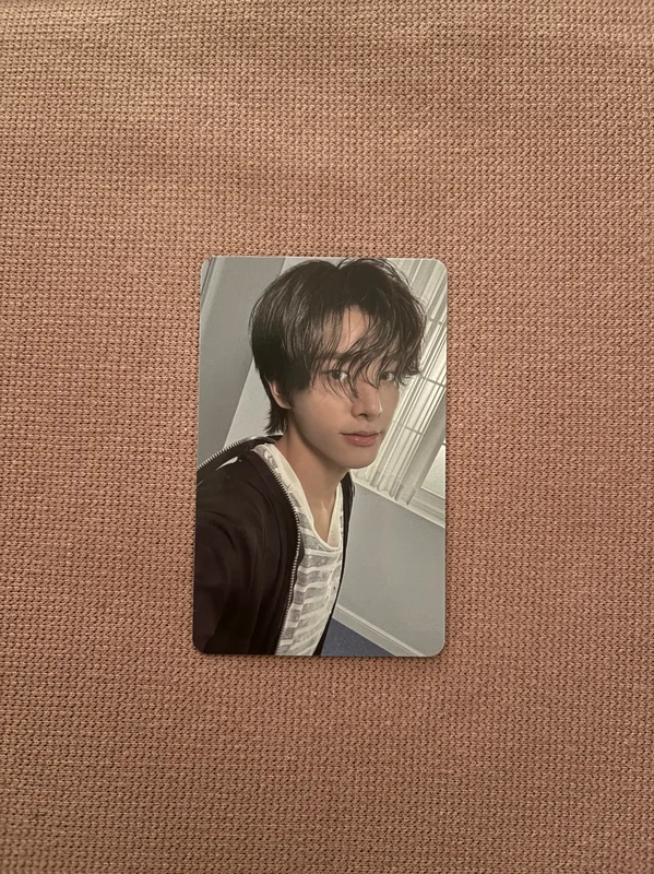 ROMANCE : UNTOLD -daydream- BLUE NOON Ver.